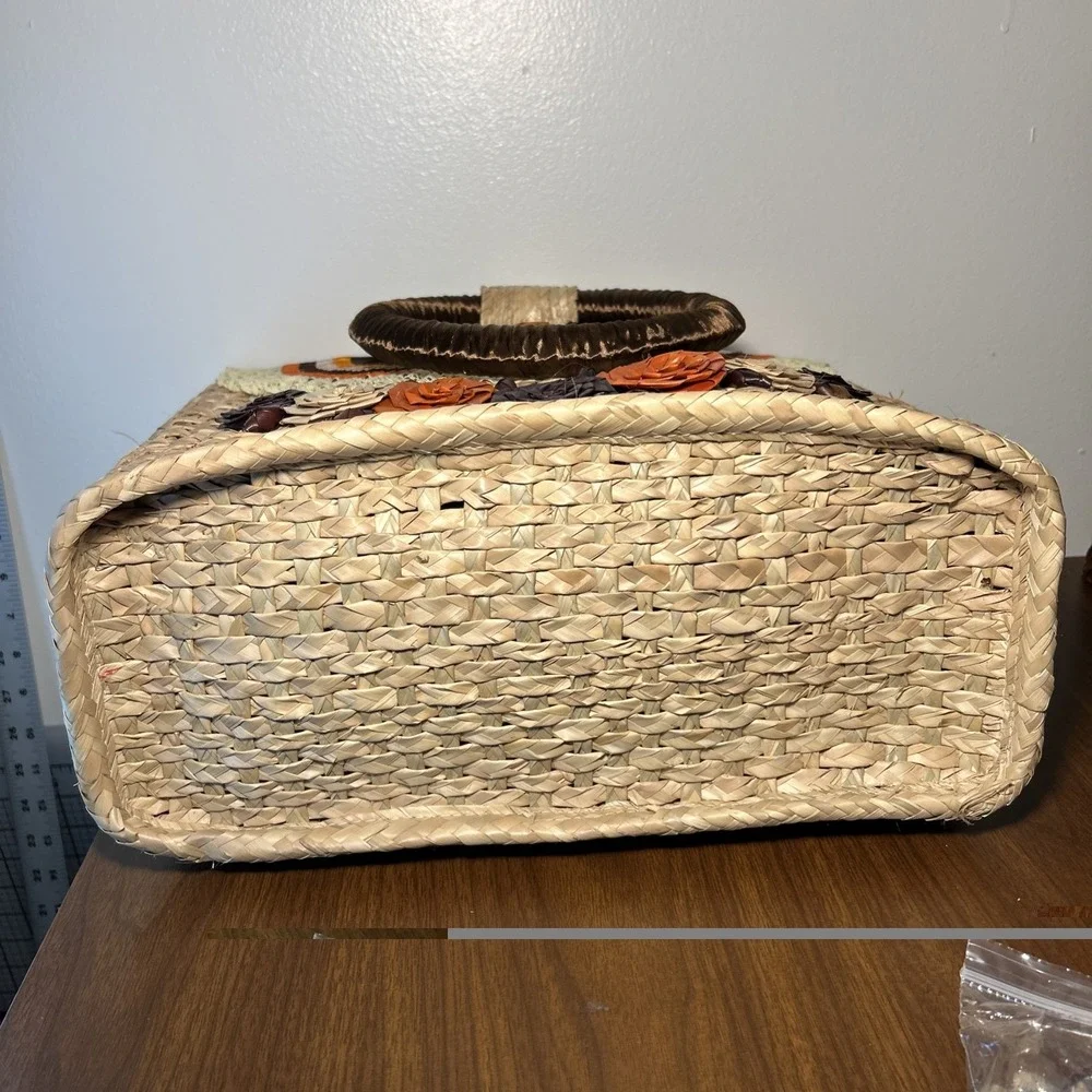 N/A this vintage